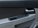 Lada (ВАЗ) Priora Норма, 2010 года, пробег 176200 км