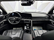 Hyundai Elantra LUX, 2023 года, пробег 76279 км