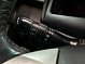Toyota Camry Престиж, 2010 года, пробег 446000 км