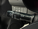 Kia Rio Luxe, 2015 года, пробег 94000 км