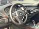 BMW X5 xDrive30d SE, 2010 года, пробег 224130 км