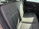 Lada (ВАЗ) XRAY #Club, 2019 года, пробег 40600 км