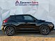 Nissan Juke SE+, 2011 года, пробег 164492 км