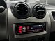 Renault Sandero Expression, 2011 года, пробег 137000 км