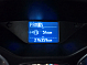 Ford Focus, 2013 года, пробег 276354 км