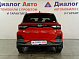 Daihatsu Rocky, 2019 года, пробег 61340 км