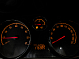 Opel Antara Enjoy, 2014 года, пробег 176978 км