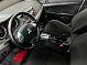 Mitsubishi Lancer Invite, 2014 года, пробег 164000 км