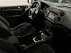 Volkswagen Tiguan CLUB, 2015 года, пробег 242817 км