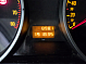 Opel Astra, 2011 года, пробег 191809 км