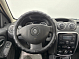 Renault Duster Authentique, 2013 года, пробег 195753 км
