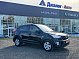 Hyundai Creta, 2020 года, пробег 99621 км
