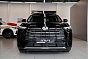 GAC GS4 GL, черный