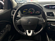 Renault Fluence, 2012 года, пробег 194795 км