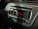 Kia Rio Comfort Аудио, 2017 года, пробег 85000 км