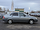 Lada (ВАЗ) Priora Норма, 2010 года, пробег 176200 км