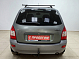 Lada (ВАЗ) Kalina, 2011 года, пробег 210008 км