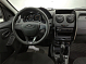 Lada (ВАЗ) Largus Classic Start Plus, 2024 года, пробег 56058 км