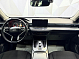 Haval Jolion Premium, 2023 года, пробег 36881 км