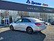 Chevrolet Cruze LS, 2011 года, пробег 221652 км