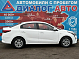 Kia Rio Comfort, 2021 года, пробег 40000 км