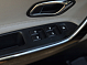 Kia Ceed Luxe, 2013 года, пробег 175000 км