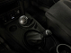 Lada (ВАЗ) Niva Travel Классик'24, 2024 года, пробег 30206 км