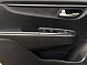 Kia Rio Comfort, 2019 года, пробег 47642 км