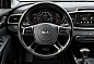 Kia Sorento Prestige, 2019 года, пробег 175443 км