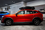 Haval Jolion Elite, красный