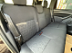 Renault Duster Privilege, 2016 года, пробег 76000 км