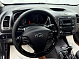 Kia Cerato Luxe, 2017 года, пробег 141853 км