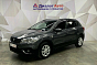 Suzuki SX4 GL, 2018 года, пробег 55946 км
