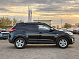 Hyundai Creta Comfort Plus, 2016 года, пробег 167139 км