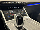 Chery Tiggo 7 Pro Max Prestige, серый