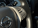 Nissan Qashqai LE Roof, 2014 года, пробег 262150 км