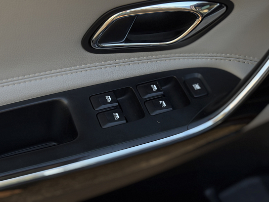 Kia Ceed Luxe, 2013 года, пробег 175000 км