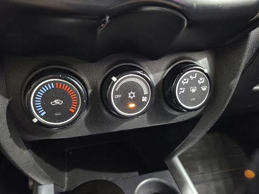 Mitsubishi ASX Inform, 2012 года, пробег 261992 км