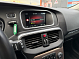 Volvo V40 Cross Country Summum, 2016 года, пробег 100000 км