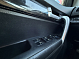 Kia Sorento Luxe, 2012 года, пробег 255000 км