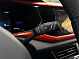 Volkswagen Taos JOY!, 2021 года, пробег 93002 км