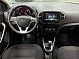 Lada (ВАЗ) XRAY #Club, 2021 года, пробег 76500 км