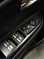 Kia Rio Luxe, 2019 года, пробег 92000 км