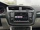 Volkswagen Tiguan, 2017 года, пробег 122971 км