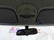 Lada (ВАЗ) Granta, 2021 года, пробег 57809 км