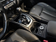 Nissan X-Trail LE Top Coffee (2021-2022), 2021 года, пробег 97150 км
