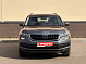 Skoda Kodiaq Active, 2019 года, пробег 118922 км