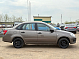 Lada (ВАЗ) Granta Standard Plus Glonass 21901-50-213, 2017 года, пробег 43444 км