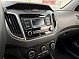 Hyundai Creta Active, 2019 года, пробег 130000 км