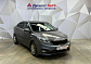 Kia Rio Comfort Кондиционер, 2015 года, пробег 174538 км